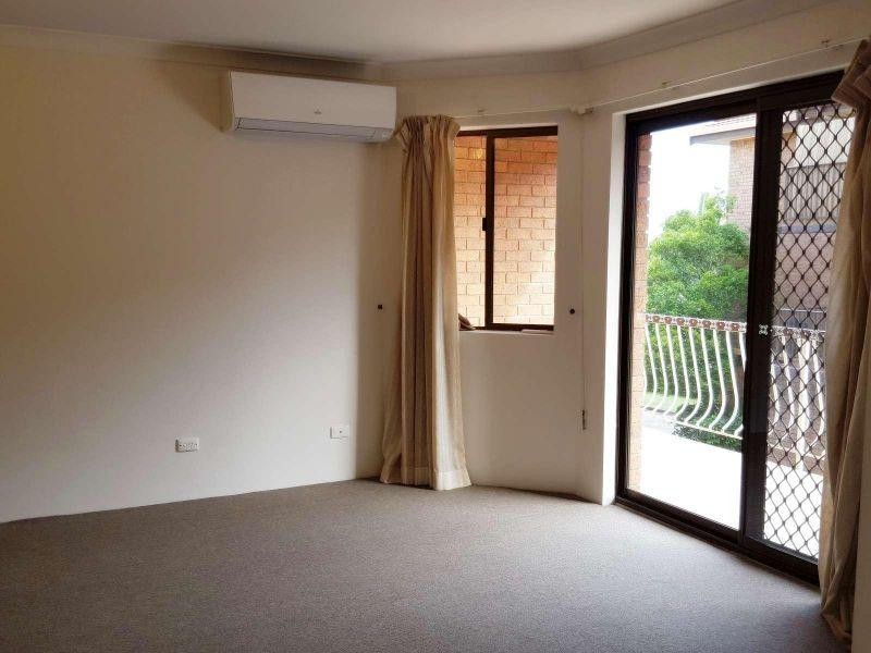 4/37 Riverview Terrace, Indooroopilly QLD 4068