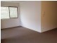 4/37 Riverview Terrace, Indooroopilly QLD 4068