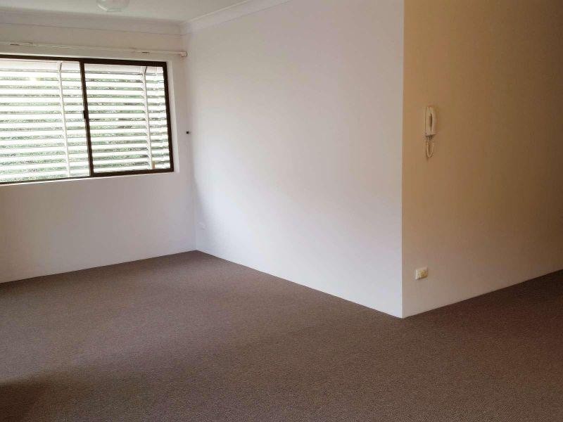 4/37 Riverview Terrace, Indooroopilly QLD 4068