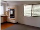 4/37 Riverview Terrace, Indooroopilly QLD 4068