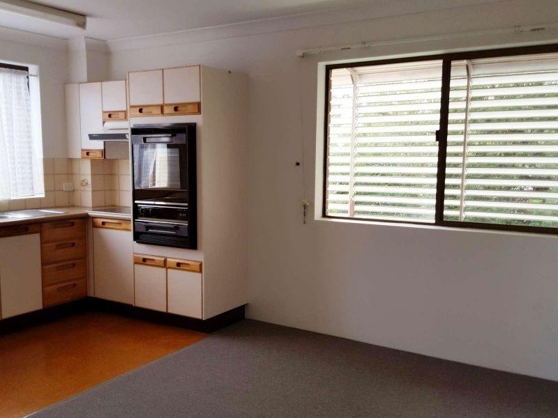 4/37 Riverview Terrace, Indooroopilly QLD 4068