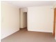 4/37 Riverview Terrace, Indooroopilly QLD 4068