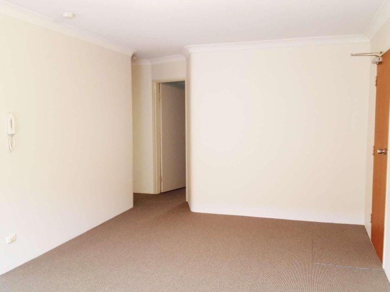 4/37 Riverview Terrace, Indooroopilly QLD 4068