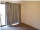 4/37 Riverview Terrace, Indooroopilly QLD 4068