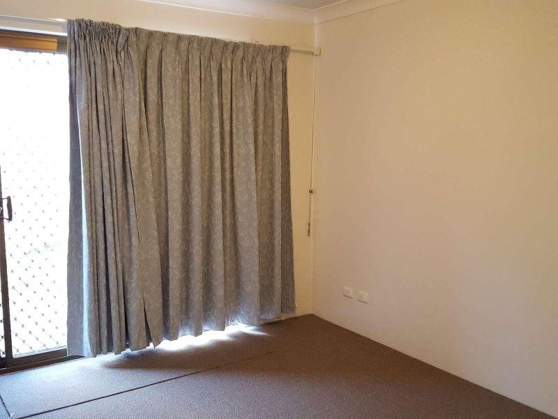 4/37 Riverview Terrace, Indooroopilly QLD 4068