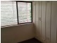 4/37 Riverview Terrace, Indooroopilly QLD 4068