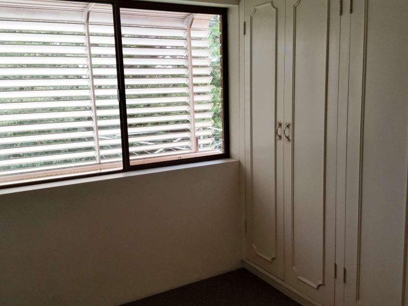 4/37 Riverview Terrace, Indooroopilly QLD 4068