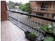 4/37 Riverview Terrace, Indooroopilly QLD 4068