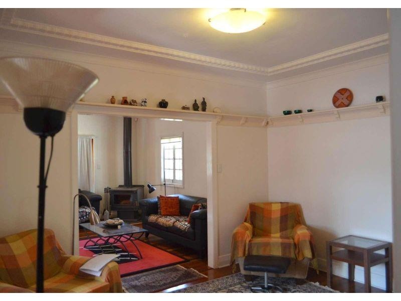 36 Jason Street, Red Hill QLD 4059