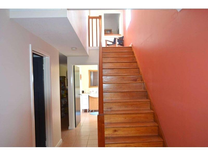 36 Jason Street, Red Hill QLD 4059