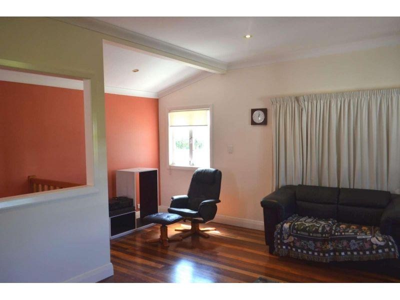 36 Jason Street, Red Hill QLD 4059