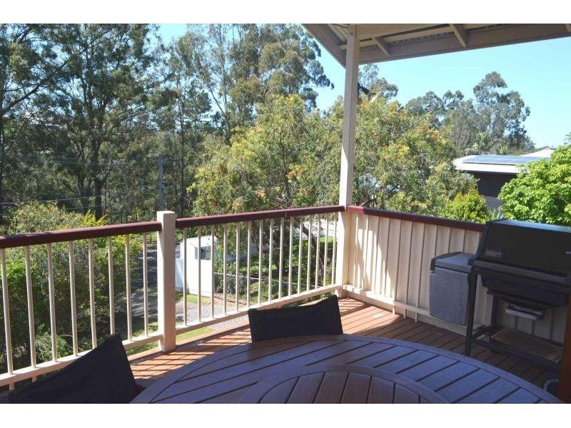 36 Jason Street, Red Hill QLD 4059