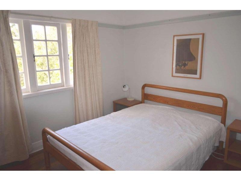 36 Jason Street, Red Hill QLD 4059