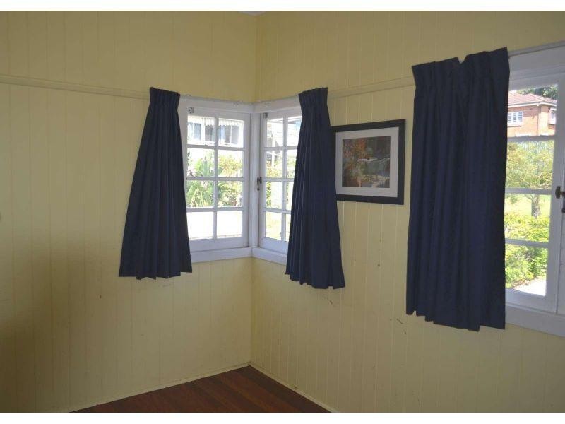 36 Jason Street, Red Hill QLD 4059