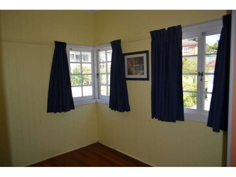 36 Jason Street, Red Hill QLD 4059