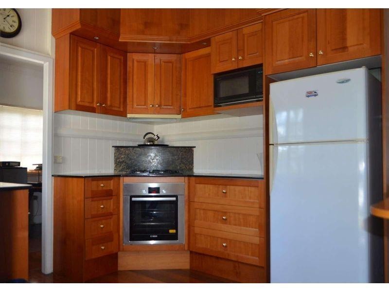 36 Jason Street, Red Hill QLD 4059