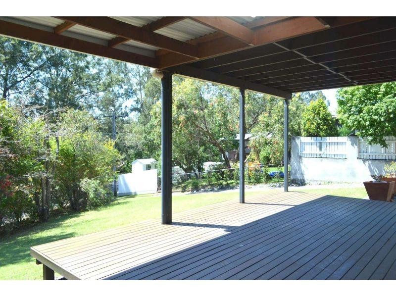 36 Jason Street, Red Hill QLD 4059