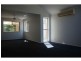 130 Streisand Drive, Mcdowall QLD 4053