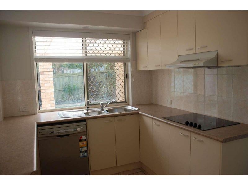 130 Streisand Drive, Mcdowall QLD 4053