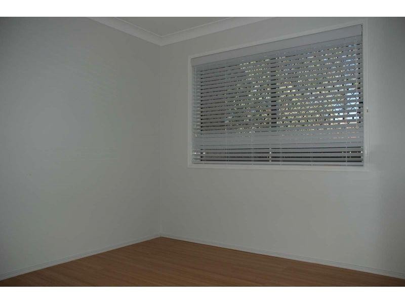 130 Streisand Drive, Mcdowall QLD 4053