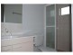 130 Streisand Drive, Mcdowall QLD 4053