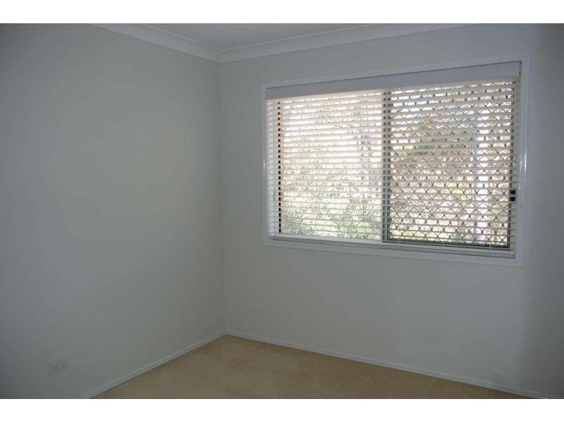 130 Streisand Drive, Mcdowall QLD 4053