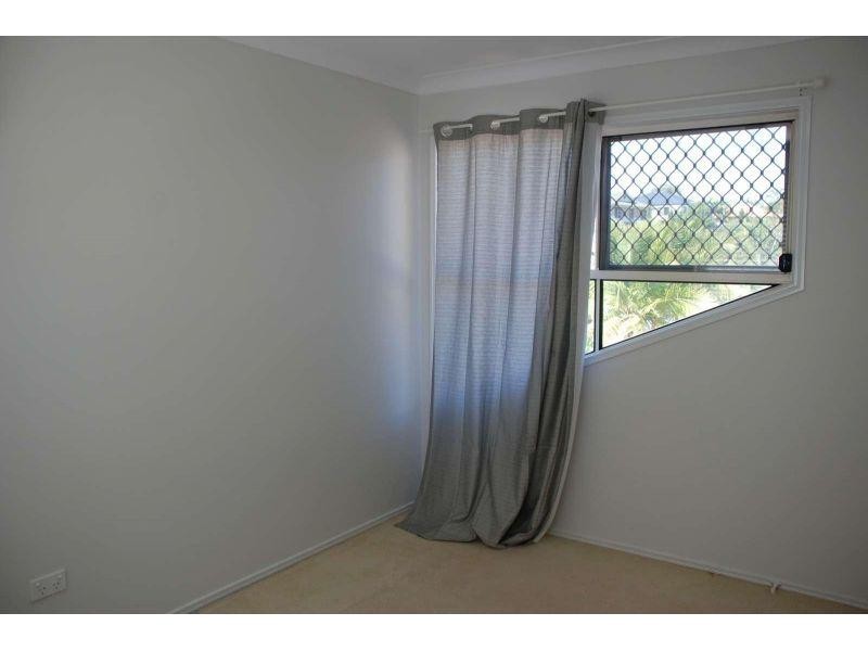 130 Streisand Drive, Mcdowall QLD 4053