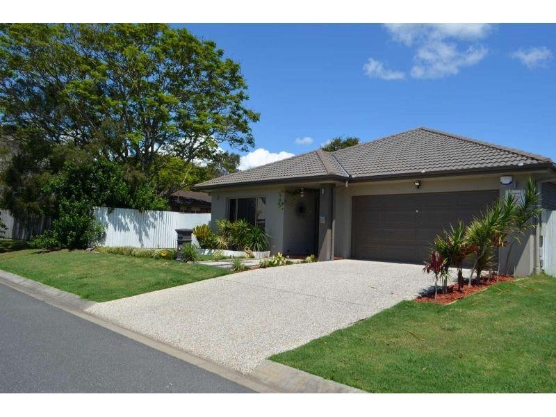 3 Wahl Street, Boondall QLD 4034