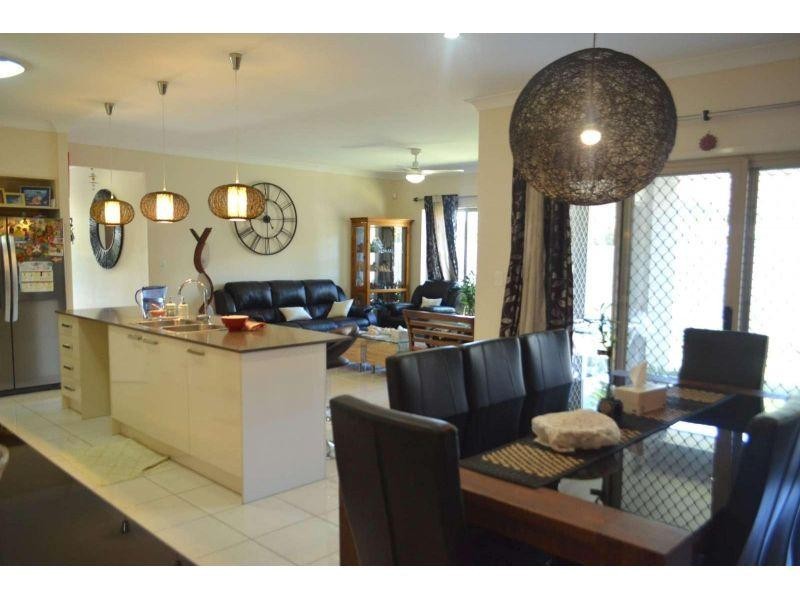 3 Wahl Street, Boondall QLD 4034