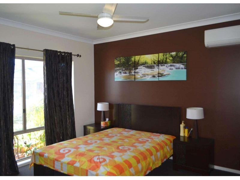 3 Wahl Street, Boondall QLD 4034