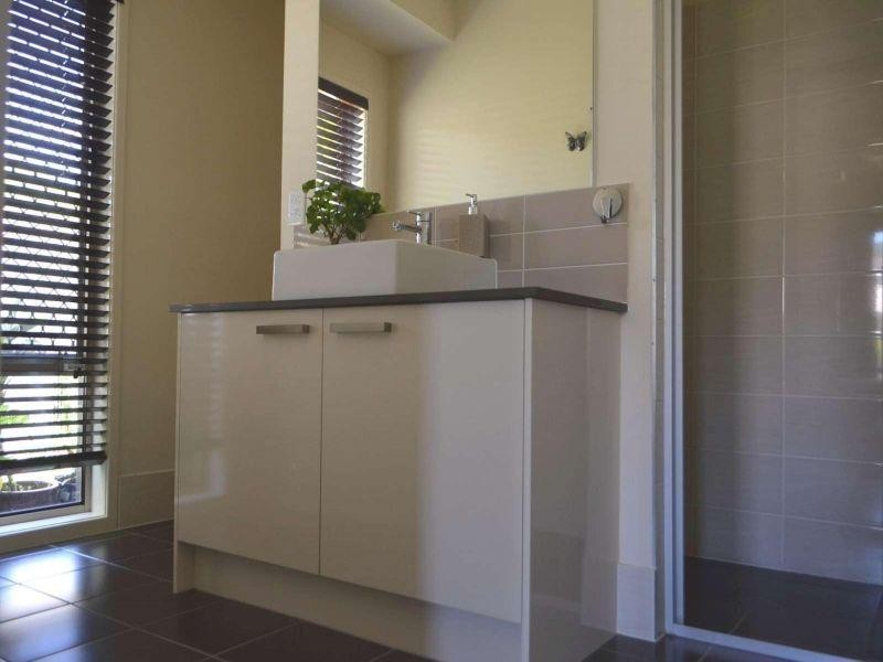 3 Wahl Street, Boondall QLD 4034