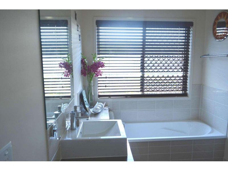 3 Wahl Street, Boondall QLD 4034