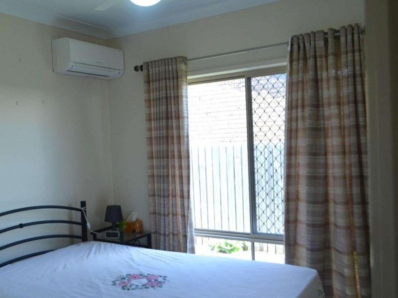 3 Wahl Street, Boondall QLD 4034