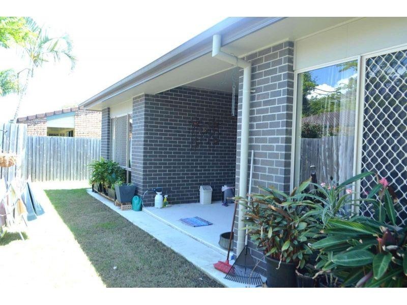 3 Wahl Street, Boondall QLD 4034