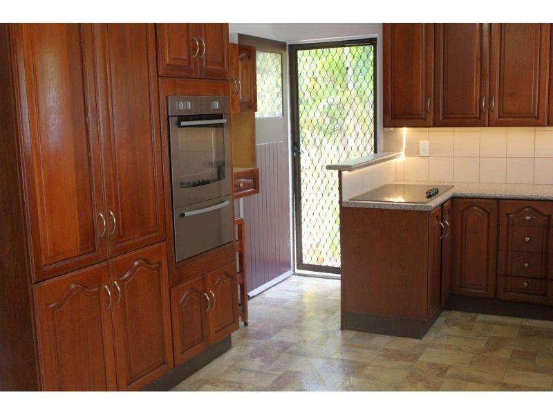 1/83 Wilgarning Street, Stafford Heights QLD 4053