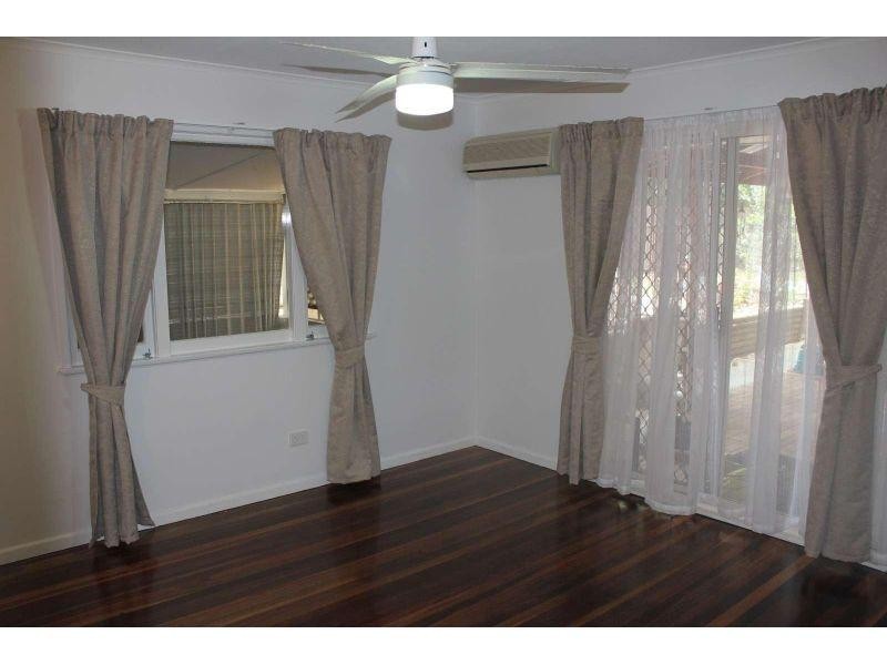 1/83 Wilgarning Street, Stafford Heights QLD 4053