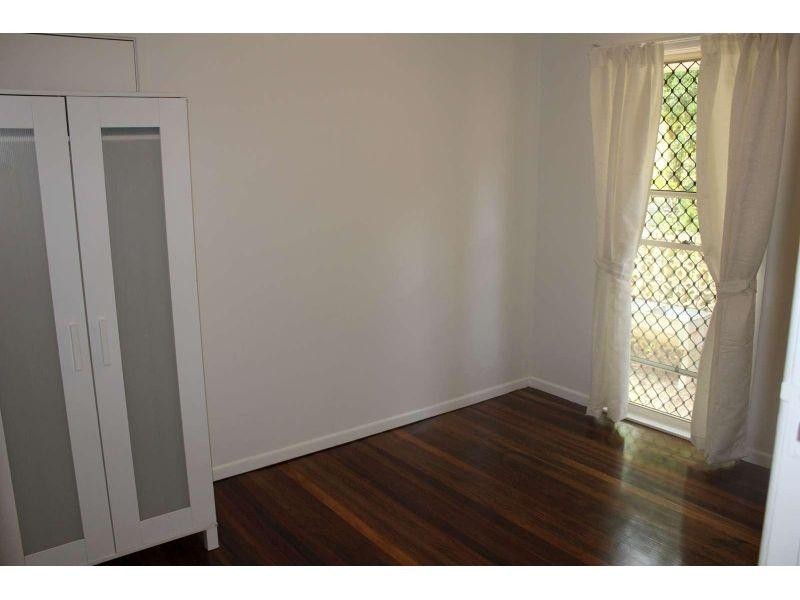 1/83 Wilgarning Street, Stafford Heights QLD 4053