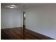 1/83 Wilgarning Street, Stafford Heights QLD 4053