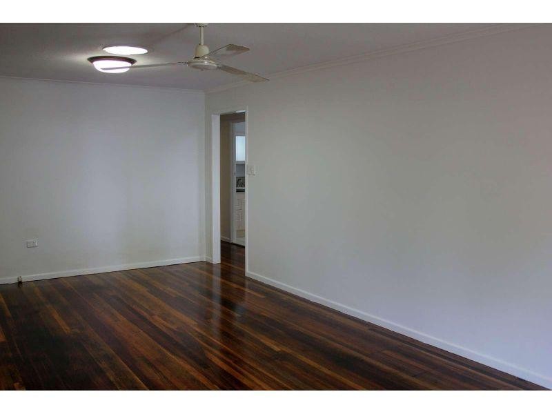 1/83 Wilgarning Street, Stafford Heights QLD 4053