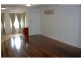 1/83 Wilgarning Street, Stafford Heights QLD 4053