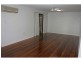 1/83 Wilgarning Street, Stafford Heights QLD 4053