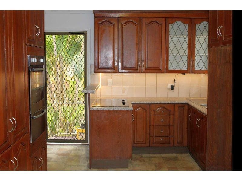 1/83 Wilgarning Street, Stafford Heights QLD 4053