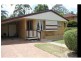 1/83 Wilgarning Street, Stafford Heights QLD 4053