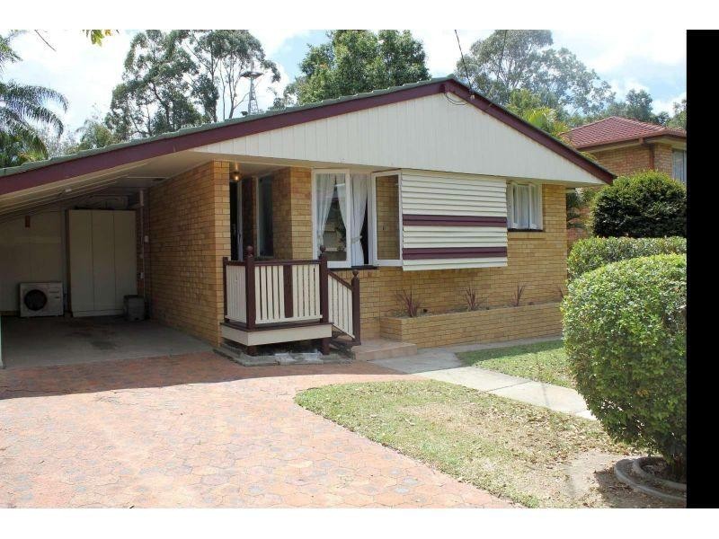 1/83 Wilgarning Street, Stafford Heights QLD 4053