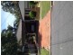 1/83 Wilgarning Street, Stafford Heights QLD 4053