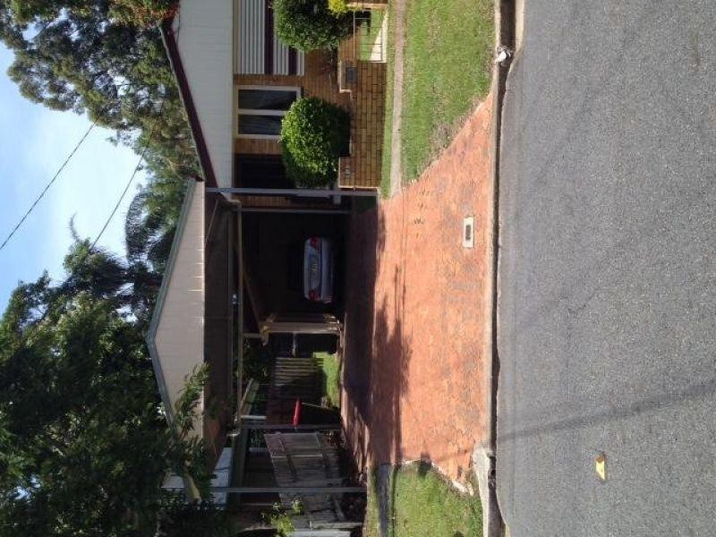 1/83 Wilgarning Street, Stafford Heights QLD 4053