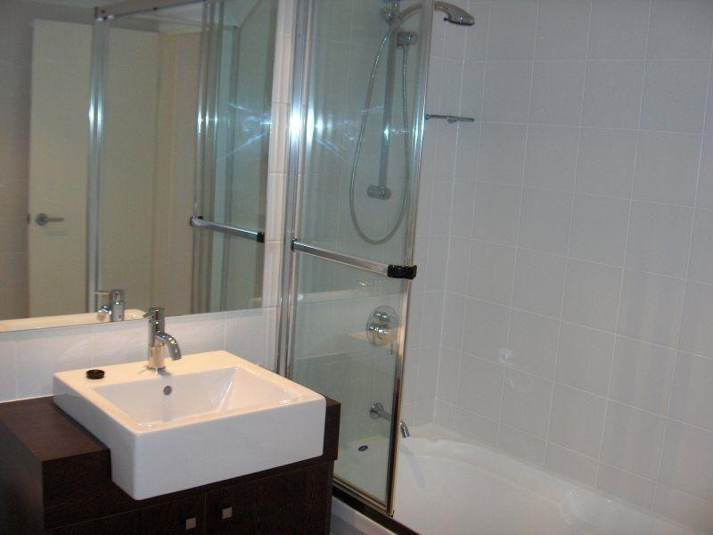 5/98 Racecourse Road, Ascot QLD 4007