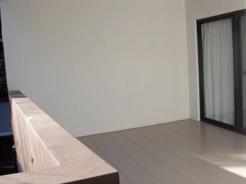 5/98 Racecourse Road, Ascot QLD 4007