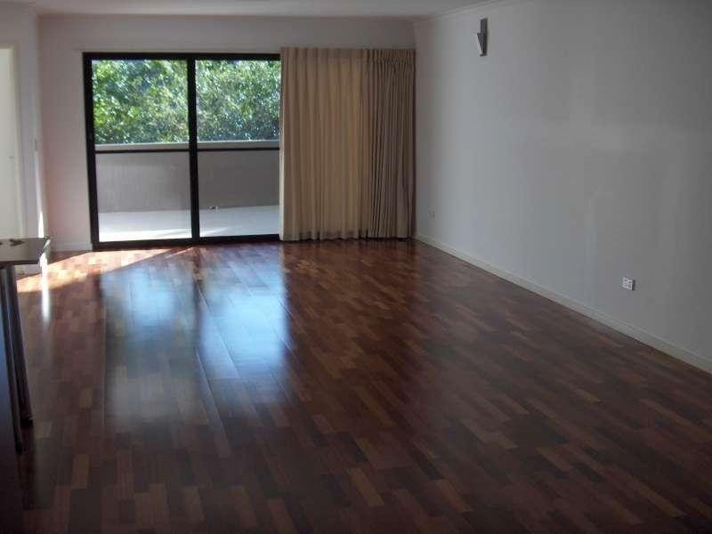 5/98 Racecourse Road, Ascot QLD 4007