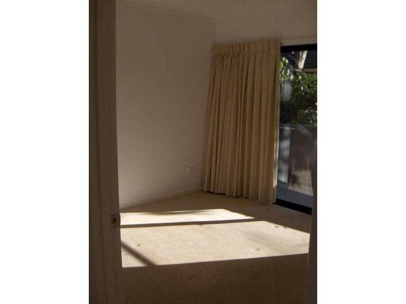 5/98 Racecourse Road, Ascot QLD 4007